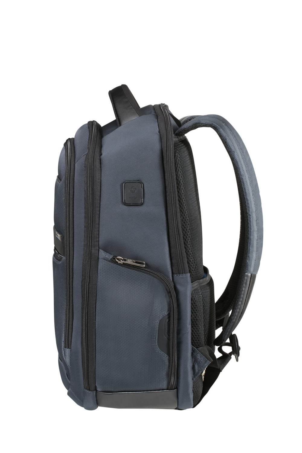 VECTURA EVO - LAPT.BACKPACK 15.6